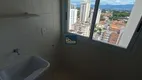 Foto 10 de Apartamento com 2 Quartos à venda, 100m² em Centro, Taubaté