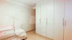 Foto 19 de Apartamento com 3 Quartos à venda, 140m² em Cidade Alta, Piracicaba