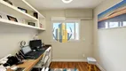 Foto 34 de Apartamento com 3 Quartos à venda, 100m² em Vila Mariana, São Paulo