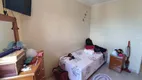 Foto 10 de Apartamento com 3 Quartos para alugar, 80m² em Parada Inglesa, São Paulo