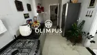 Foto 19 de Apartamento com 5 Quartos para alugar, 130m² em Fundinho, Uberlândia