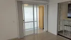 Foto 6 de Apartamento com 2 Quartos à venda, 85m² em Sumarezinho, São Paulo