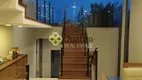 Foto 25 de Casa com 3 Quartos à venda, 438m² em Condominio Residencial e Comercial Fazenda Santa Petronilla, Bragança Paulista