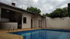 Foto 42 de Casa com 4 Quartos para alugar, 280m² em Jardim Alvorada, Londrina