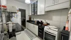 Foto 9 de Apartamento com 3 Quartos à venda, 102m² em Santa Mônica, Belo Horizonte