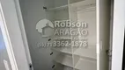 Foto 23 de Apartamento com 1 Quarto à venda, 113m² em Ondina, Salvador