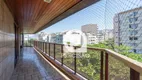 Foto 5 de Apartamento com 3 Quartos à venda, 149m² em Copacabana, Rio de Janeiro