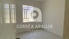 Foto 17 de Casa com 2 Quartos à venda, 87m² em Oswaldo Cruz, Rio de Janeiro