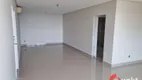 Foto 4 de Apartamento com 3 Quartos à venda, 204m² em Ponta Negra, Manaus