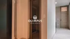 Foto 21 de Casa de Condomínio com 3 Quartos à venda, 426m² em Condominio Bosque Karaiba, Uberlândia