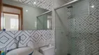 Foto 18 de Apartamento com 2 Quartos à venda, 43m² em Santana, Jaboatão dos Guararapes