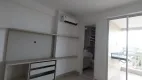 Foto 3 de Apartamento com 3 Quartos à venda, 156m² em Calhau, São Luís