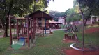 Foto 18 de Casa de Condomínio com 3 Quartos à venda, 190m² em Bonfim Paulista, Ribeirão Preto