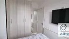 Foto 11 de Apartamento com 2 Quartos à venda, 44m² em Jardim Imperador, São Paulo