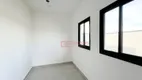 Foto 22 de Casa de Condomínio com 3 Quartos à venda, 157m² em Parque Residencial Maria Elmira , Caçapava