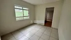 Foto 5 de Sobrado com 3 Quartos à venda, 155m² em Campo Grande, São Paulo