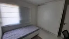 Foto 19 de Apartamento com 3 Quartos à venda, 78m² em Lapa, São Paulo