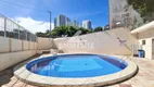 Foto 29 de Apartamento com 2 Quartos à venda, 80m² em Graça, Salvador