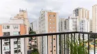 Foto 55 de Apartamento com 4 Quartos à venda, 170m² em Brooklin, São Paulo