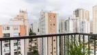 Foto 55 de Apartamento com 4 Quartos à venda, 170m² em Itaim Bibi, São Paulo