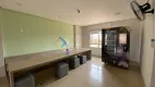 Foto 14 de Apartamento com 1 Quarto à venda, 23m² em Iguatemi, Ribeirão Preto