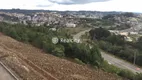 Foto 19 de Lote/Terreno à venda, 450m² em , Garibaldi