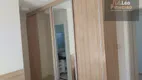 Foto 15 de Apartamento com 3 Quartos à venda, 110m² em Cavaleiros, Macaé