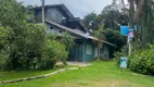 Foto 3 de Casa com 4 Quartos à venda, 500m² em , Mandirituba
