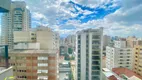Foto 60 de Cobertura com 3 Quartos à venda, 240m² em Sumaré, São Paulo