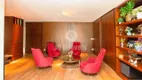 Foto 29 de Apartamento com 3 Quartos à venda, 380m² em Brooklin, São Paulo