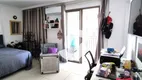 Foto 16 de Apartamento com 2 Quartos à venda, 112m² em Vital Brasil, Niterói