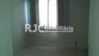 Foto 9 de Apartamento com 3 Quartos à venda, 106m² em Tijuca, Rio de Janeiro
