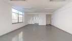 Foto 5 de Sala Comercial para alugar, 74m² em Jardins, São Paulo