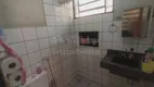 Foto 8 de Casa com 1 Quarto à venda, 50m² em Jardim Arroyo, São José do Rio Preto