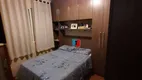 Foto 4 de Apartamento com 2 Quartos à venda, 50m² em Brasilândia, São Paulo