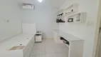 Foto 8 de Casa de Condomínio com 4 Quartos à venda, 380m² em Priscila Dultra, Lauro de Freitas