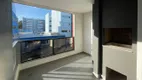 Foto 4 de Apartamento com 3 Quartos para venda ou aluguel, 143m² em Villagio Iguatemi, Caxias do Sul