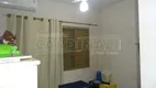 Foto 19 de Casa com 3 Quartos à venda, 187m² em Centro, São Carlos