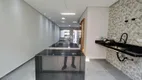 Foto 14 de Casa com 3 Quartos à venda, 151m² em Vila Carrão, São Paulo