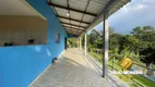 Foto 12 de Fazenda/Sítio com 4 Quartos à venda, 3150m² em Jardim Sinki, Franco da Rocha