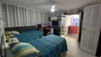 Foto 41 de Casa de Condomínio com 3 Quartos à venda, 269m² em Freguesia- Jacarepaguá, Rio de Janeiro