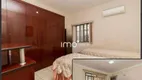 Foto 7 de Casa com 2 Quartos à venda, 113m² em Ponte de Campinas, Jundiaí