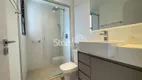 Foto 25 de Apartamento com 3 Quartos para venda ou aluguel, 116m² em Nova Campinas, Campinas