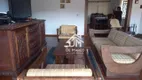 Foto 9 de Casa com 3 Quartos à venda, 358m² em Vale Encantado, Campos do Jordão