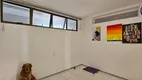 Foto 20 de Apartamento com 4 Quartos à venda, 260m² em Aldeota, Fortaleza