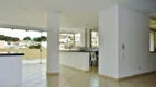 Foto 22 de Casa de Condomínio com 3 Quartos à venda, 86m² em Vila Deodoro, São Paulo