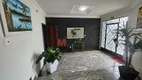 Foto 4 de Apartamento com 3 Quartos à venda, 108m² em Centro, Ponta Grossa