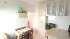 Foto 8 de Casa com 2 Quartos à venda, 120m² em Jardim Real, Praia Grande