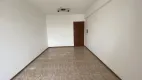 Foto 5 de Sala Comercial para alugar, 37m² em Lourdes, Belo Horizonte