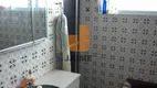 Foto 17 de Apartamento com 3 Quartos à venda, 208m² em Higienópolis, São Paulo